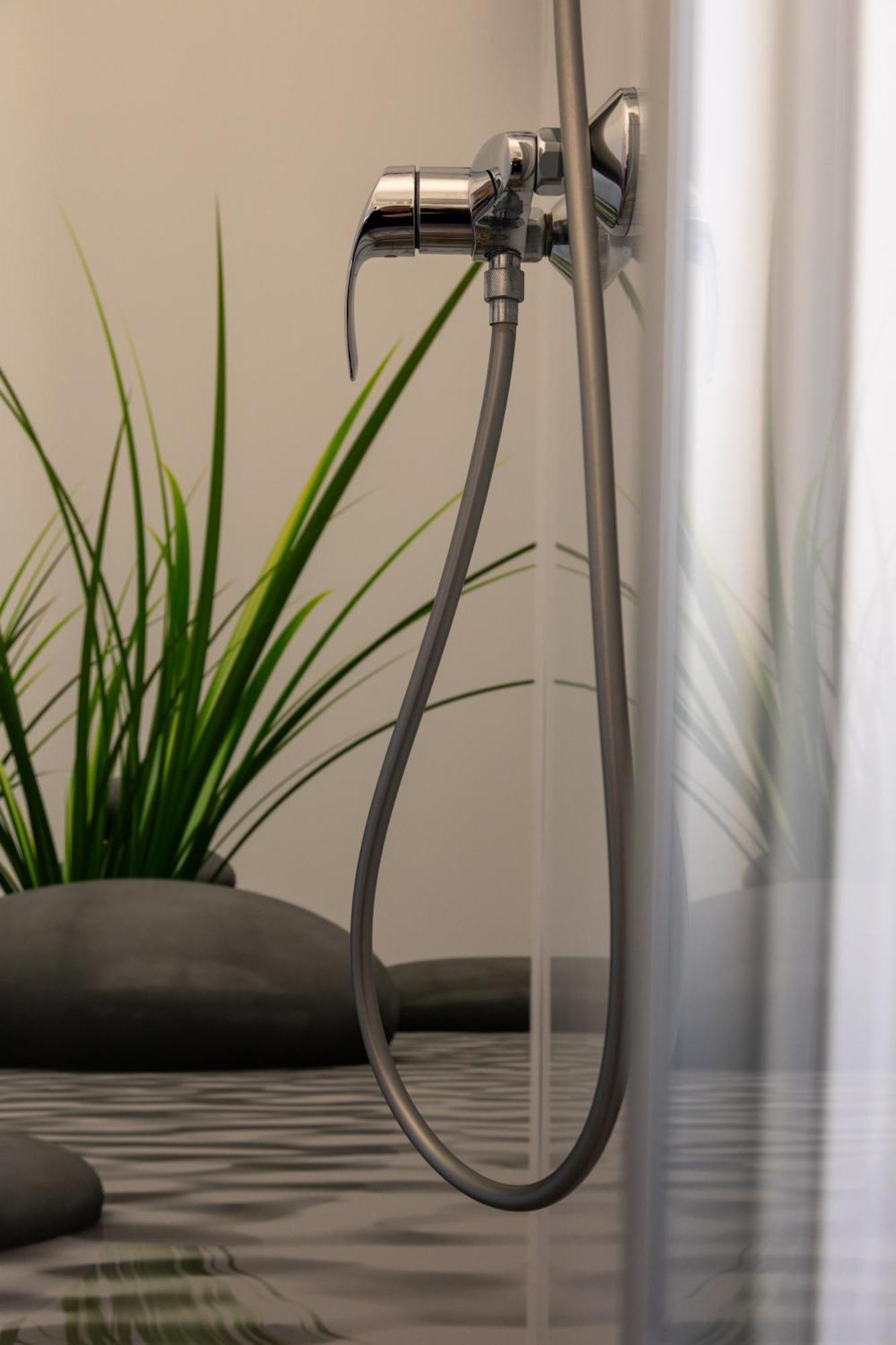 Hotel Pankow Berlin Ngoại thất bức ảnh